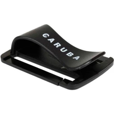Afbeelding van Caruba Lens Cap Clip