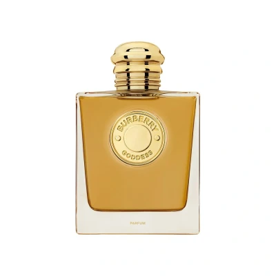 Afbeelding van Burberry Goddess Parfum 100 ML