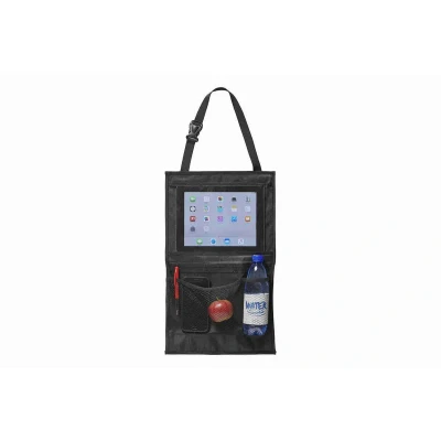 Afbeelding van VAICO 7380120085 Accessoiresset