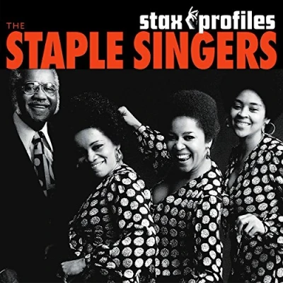 Afbeelding van Stax Profiles