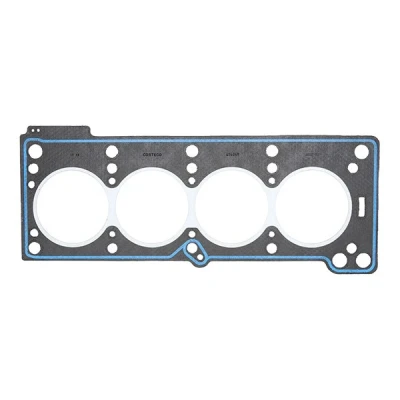 Afbeelding van CORTECO 414349P Koppakking 1,35 77 RENAULT: CLIO 2, Kangoo I Express, MEGANE 1 Classic