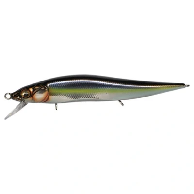 Afbeelding van Megabass Vision Oneten Jr. Mg Sexy Stream Plug