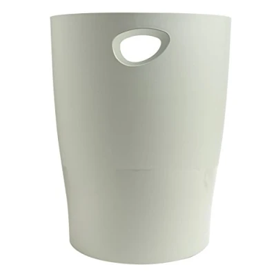 Afbeelding van Exacompta 45399D 8x ECOBIN Corb.à papier