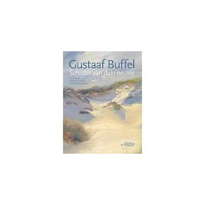 Afbeelding van Gustaaf Buffel