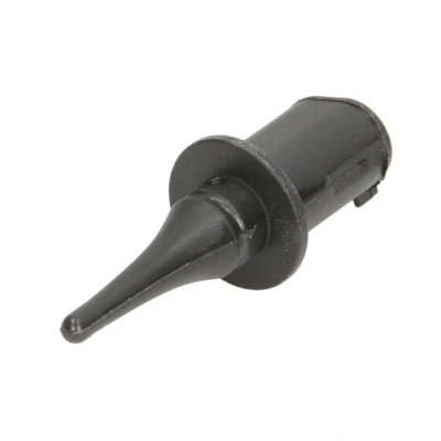 Afbeelding van Febi Bilstein Buitentemperatuursensor 26086