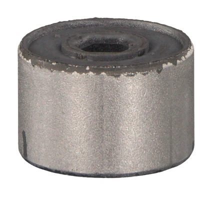 Afbeelding van Febi Bilstein Draagarm / reactiearm lager 39091