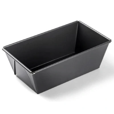 Afbeelding van Patisse Cakevorm Profi 20 cm