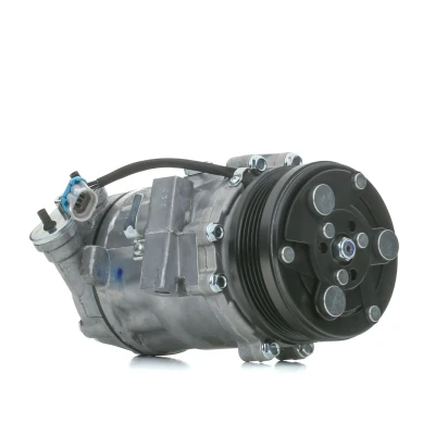 Afbeelding van Mahle Original Airco compressor ACP 46