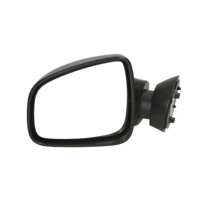 Afbeelding van Alkar Buitenspiegel 6101594