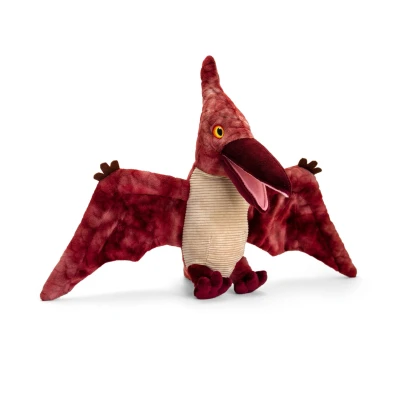 Afbeelding van Pluche Pterodactyl 38 CM 5027148014848