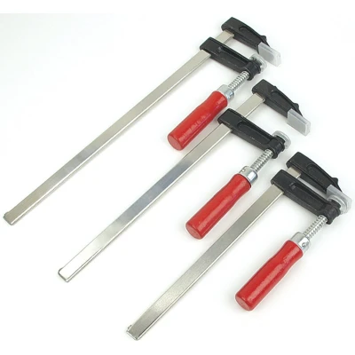 Afbeelding van Brüder Mannesmann Gereedschap M 486 08 reservetangen 1V 8mm voor M483 en M484 1000 stuks