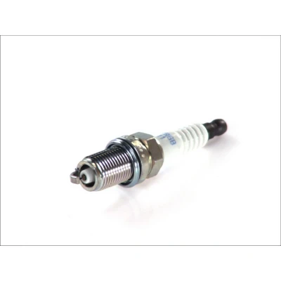 Afbeelding van Bougie NGK 5368