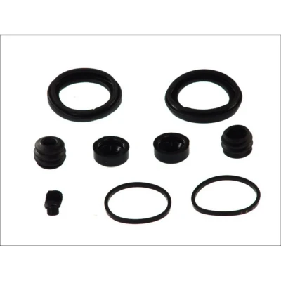 Afbeelding van Reparatieset, remklauw AUTOFREN SEINSA D41352