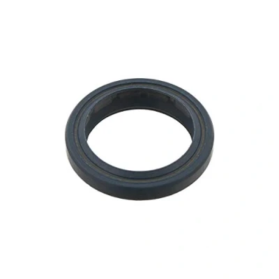 Afbeelding van Febi Bilstein Stuurhuis O ring 29874