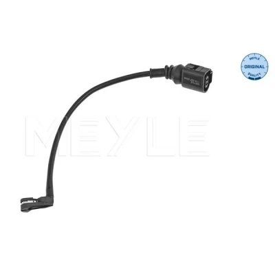 Afbeelding van Meyle Slijtage indicator 114 527 0008