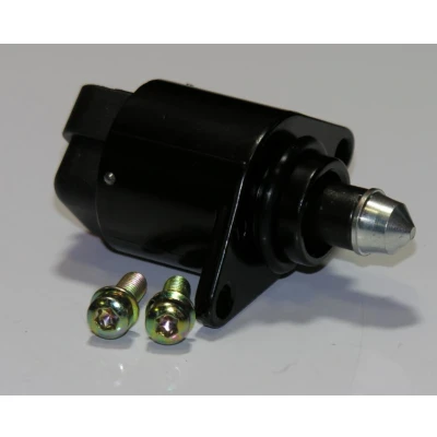 Afbeelding van Hella Stappenmotor (nullast regeleenheid) 6NW 009 141 681