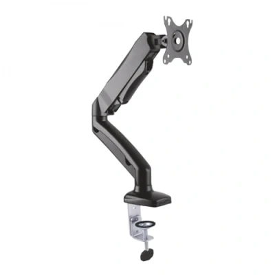 Afbeelding van Schermtafel Support Aisens DT27TSR 043 9 kg