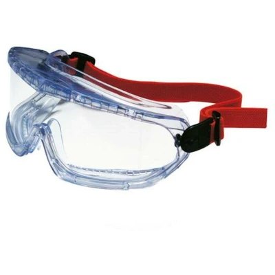 Image de HONEYWELL V MAXX FOGBAN lunettes de protection à ventilation indirecte 1006193