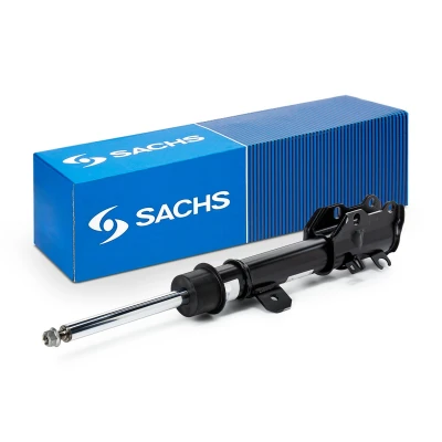 Afbeelding van Schokdemper SACHS 318 235