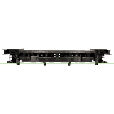 Afbeelding van Blic Airco droger/filter 5502 00 6009981P