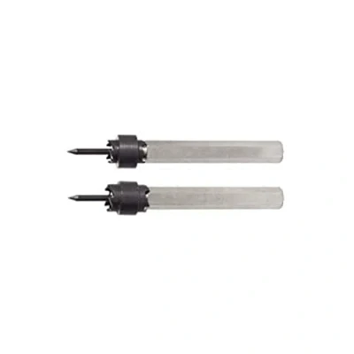 Afbeelding van KS Tools, Snijders, 332.0954