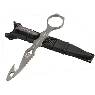 Afbeelding van Benchmade SOCP Hook