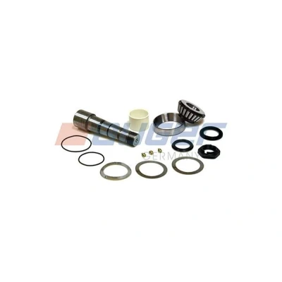 Afbeelding van AUGER 73419 Reparatieset, fuseepen