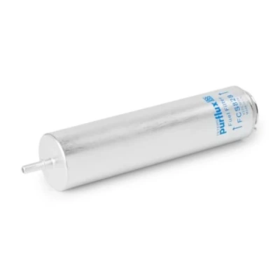 Image de Filtre à carburant purflux fcs828