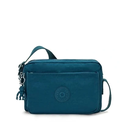 Afbeelding van Kipling Dames Abanu M Crossbody