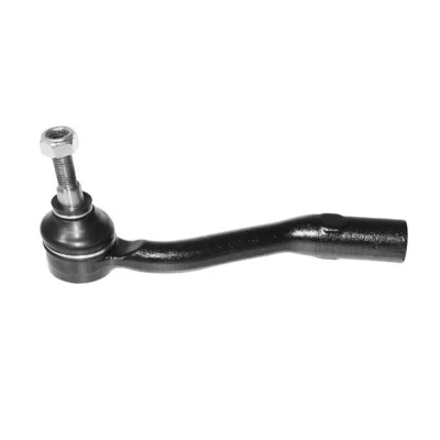 Afbeelding van SKF VKDY 313000 Stuurkogel met synthetisch vet CITROËN: C3 II, I Hatchback, C2 PEUGEOT: 1007 Hatchback