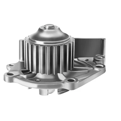 Afbeelding van Valeo Waterpomp 506114