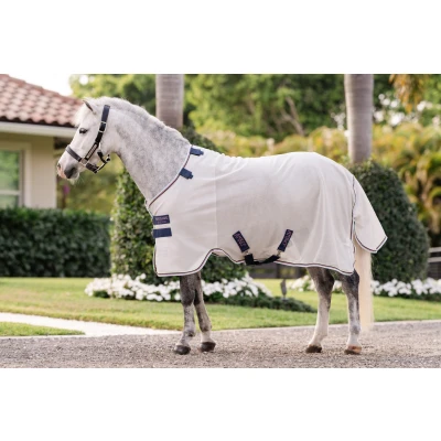 Image de Amigo Bug Rug Pony