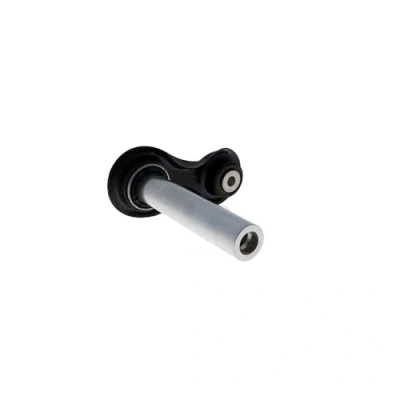 Afbeelding van CORTECO 80004904 Draagarmrubbers Vooras BMW: X5, X6