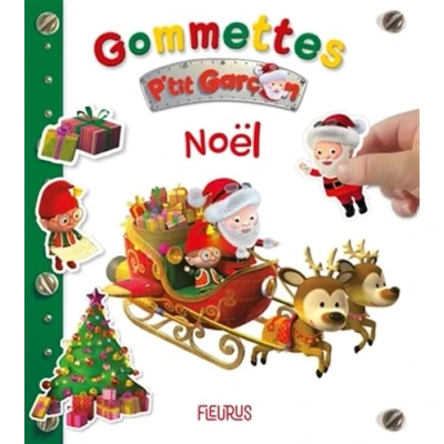 Afbeelding van NOEL