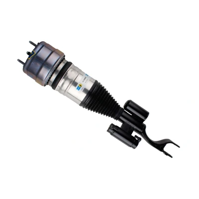 Afbeelding van BILSTEIN B4 OE Replacement (Air) 44 288853 Pneumatischeveerpoot Vooras links