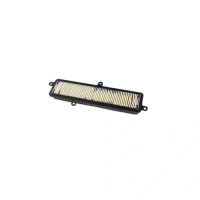 Image de Filtre a air maxi scooter teknix adapt. 125 suzuki burgman 2007 2012