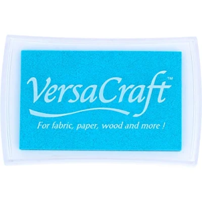 Afbeelding van Pale Aqua