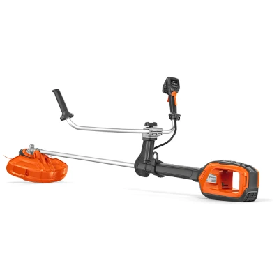 Afbeelding van Husqvarna 525iRXT Accu Bosmaaier 36 V