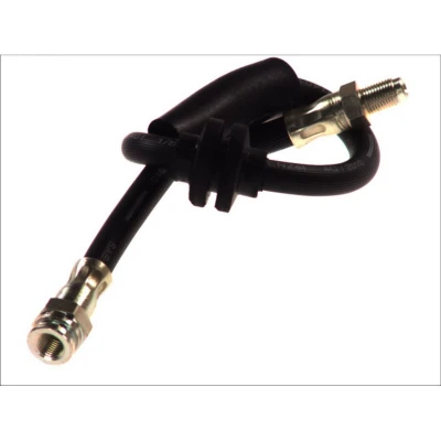 Afbeelding van ABE C88302ABE Remslang Vooras links en rechts 425 M10x1 FIAT: Punto II Hatchback, OPEL: Corsa D Hatchback
