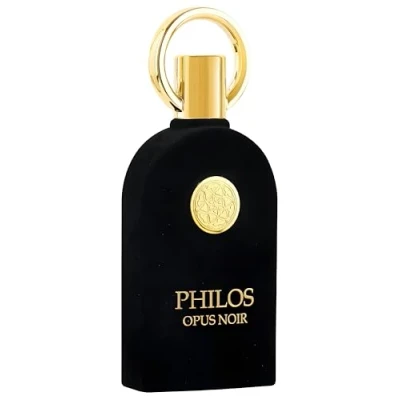 Afbeelding van Damesparfum Maison Alhambra EDP Philos Centro 100 ml