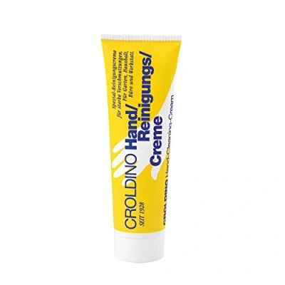 Afbeelding van Handreiniger Craftenwood 01 000110 100 ml
