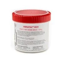 Afbeelding van Versatile Rich Creme