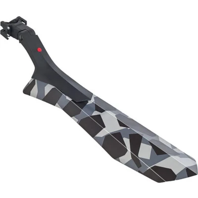 Afbeelding van Hebie Swap Spatbordenset 26 29&quot; Camouflage