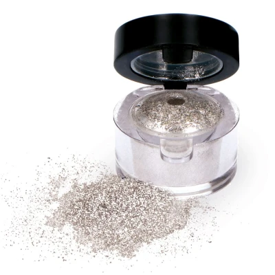 Afbeelding van Make up Studio Jewel Effects Sparkle 3gr