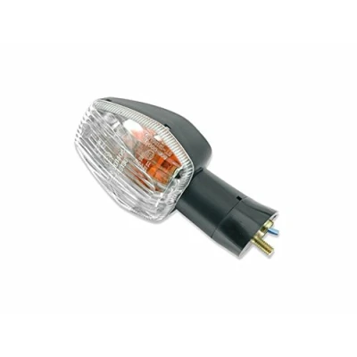 Afbeelding van VICMA 9317 Knipperlichten Links voor, Rechts achter Met knipperlamp
