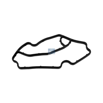 Afbeelding van DT Spare Parts 4.20865 Pakkingen MERCEDES BENZ: E Class Saloon, G Off Road, ML