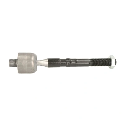 Afbeelding van MOOG KI AX 14806 Binnenste Stuurkogel Vooras M16X1.5 208,5