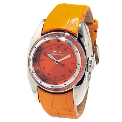 Afbeelding van Horloge Heren Chronotech CT7704M 06 (44 mm)