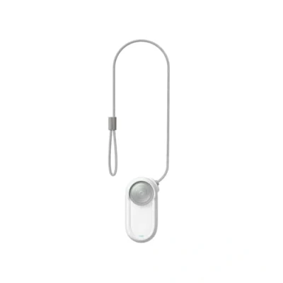 Afbeelding van Insta360 GO 3/GO 3S Magnet Pendant Safety Cord (Wit)