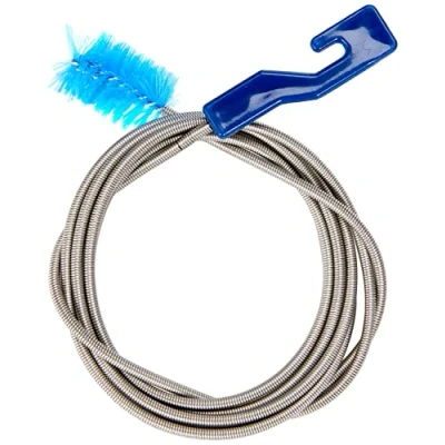 Afbeelding van Hobby Slangborstel 1,5M